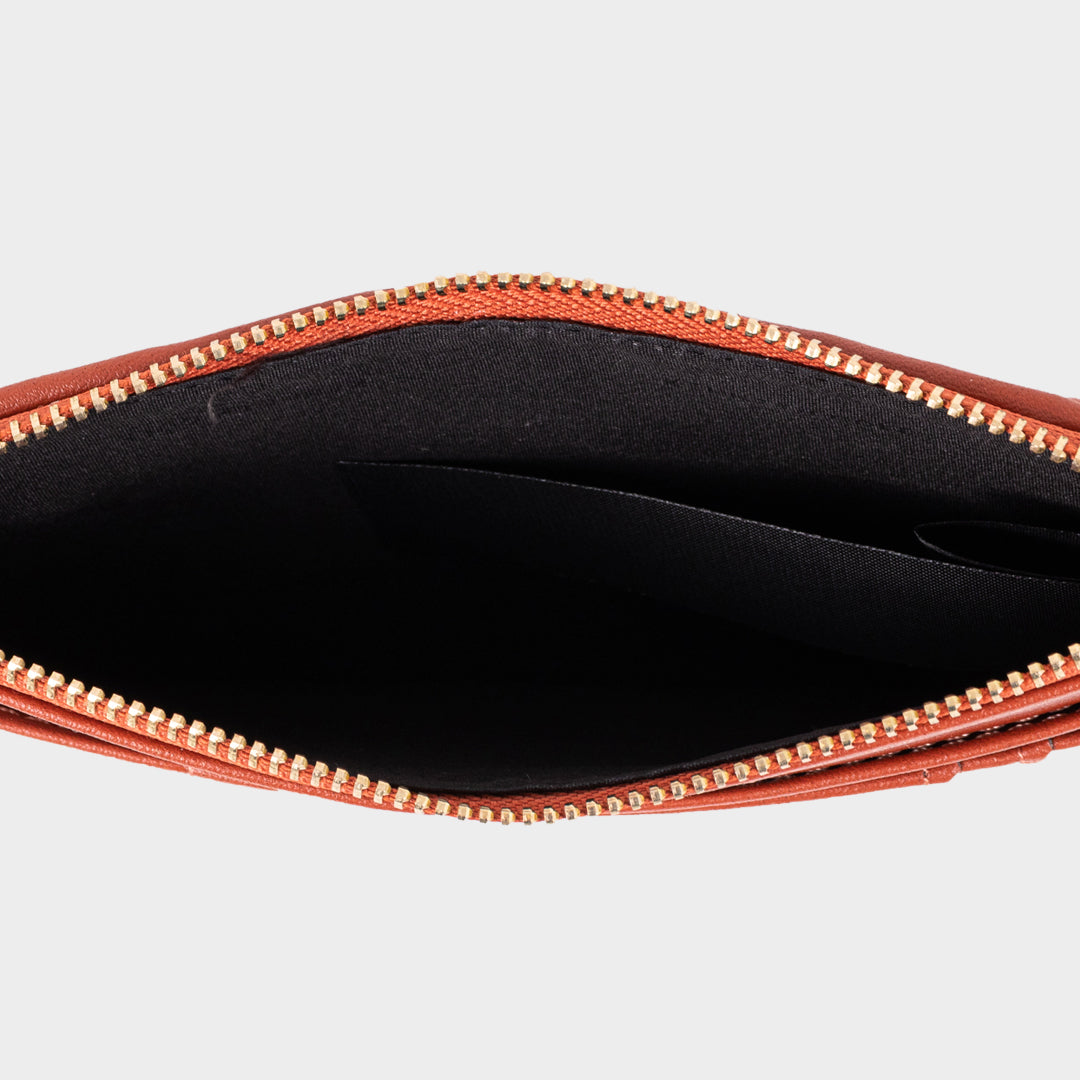 ABELLA WRISLET BOLSO