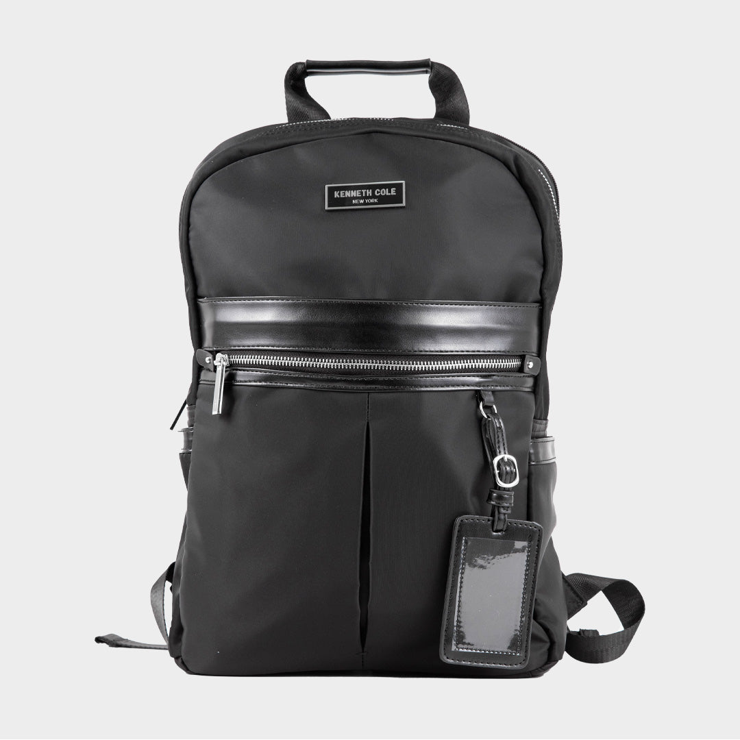 TURIN MOCHILA BOLSO