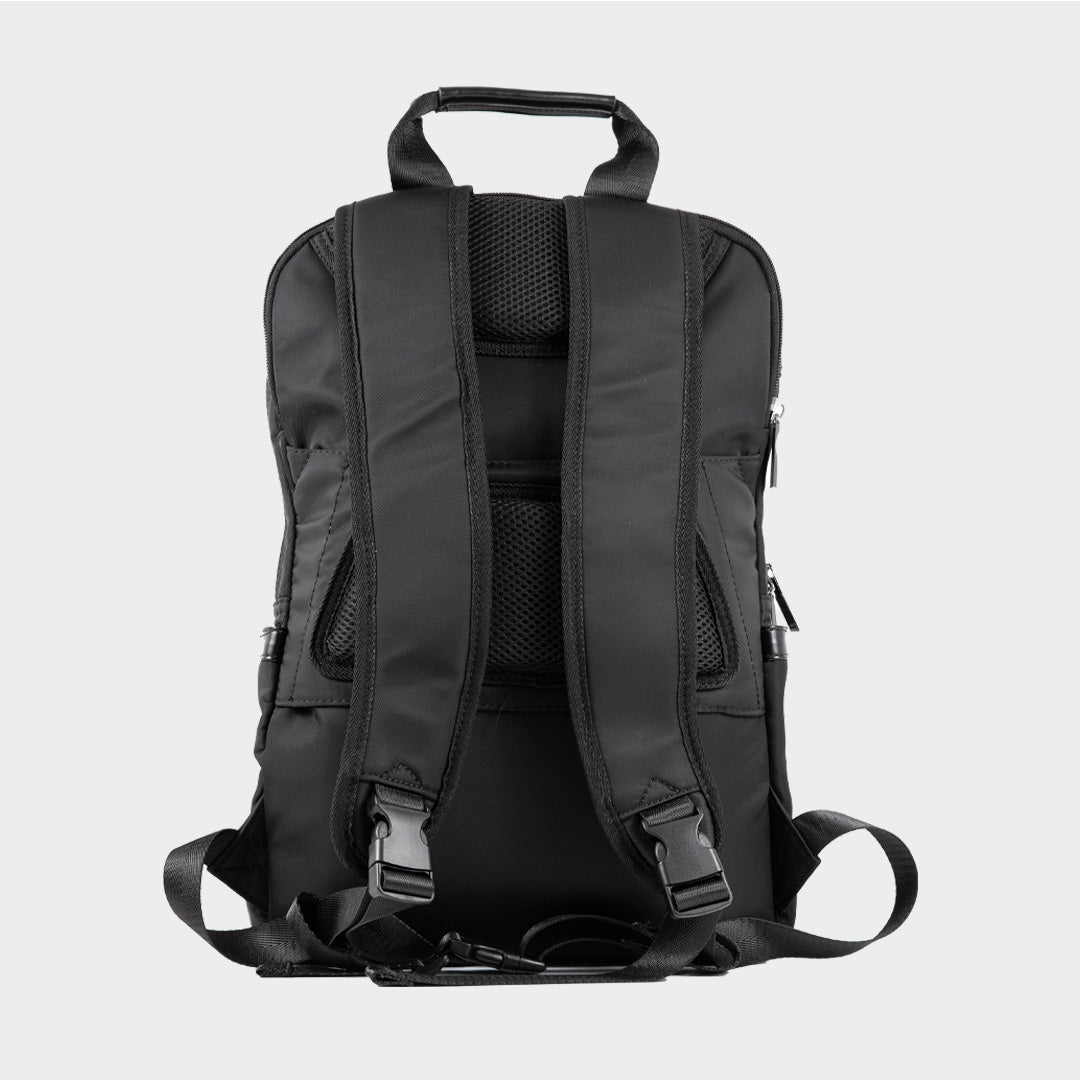 TURIN MOCHILA BOLSO