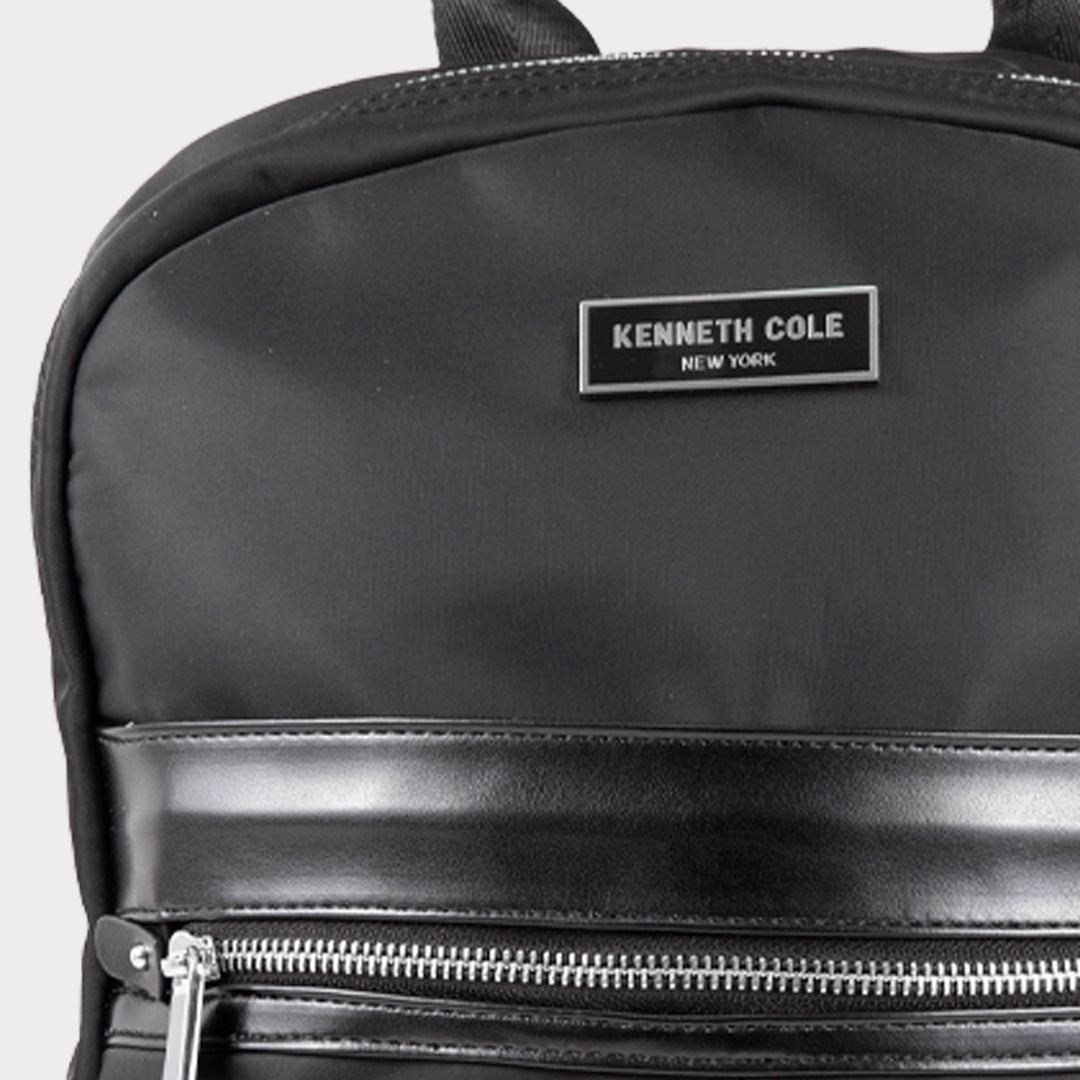 TURIN MOCHILA BOLSO