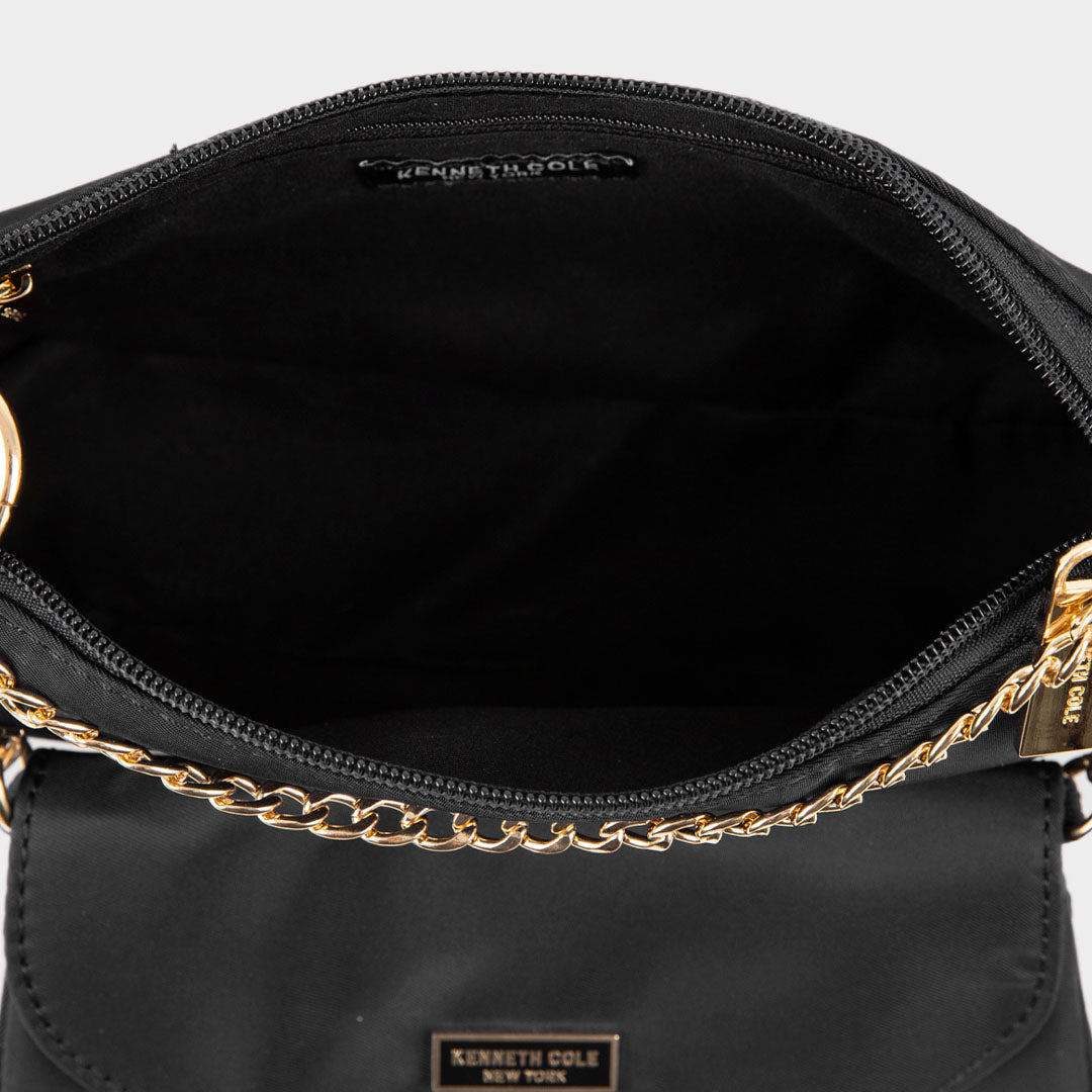 CAMY CROSSBODY PARA