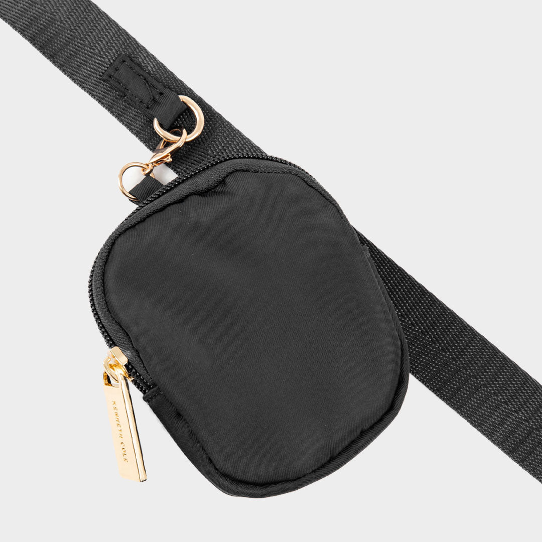 CAMY CROSSBODY PARA