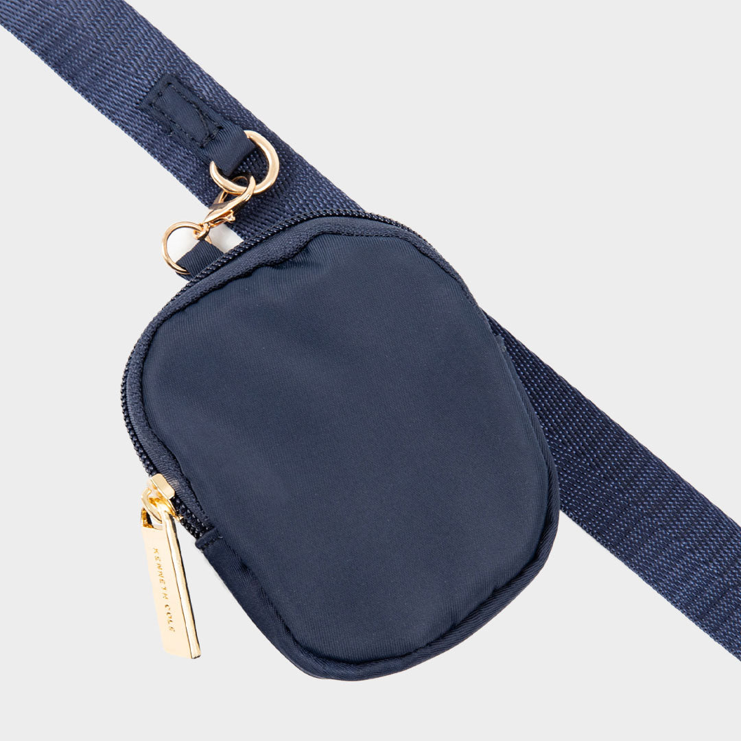 CAMY CROSSBODY PARA