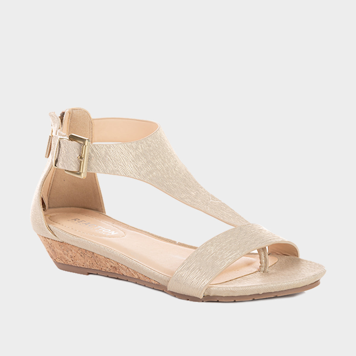 Great Gal Sandalia Para Mujer