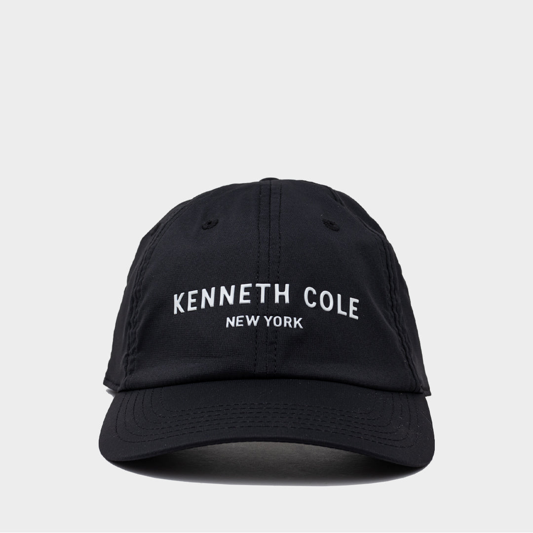Gorra De Caballero