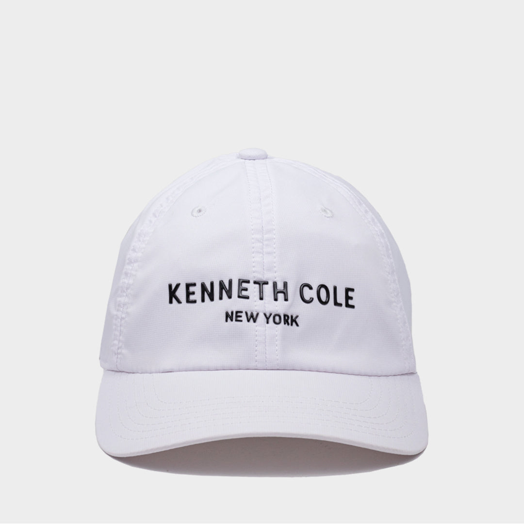 Gorra De Caballero