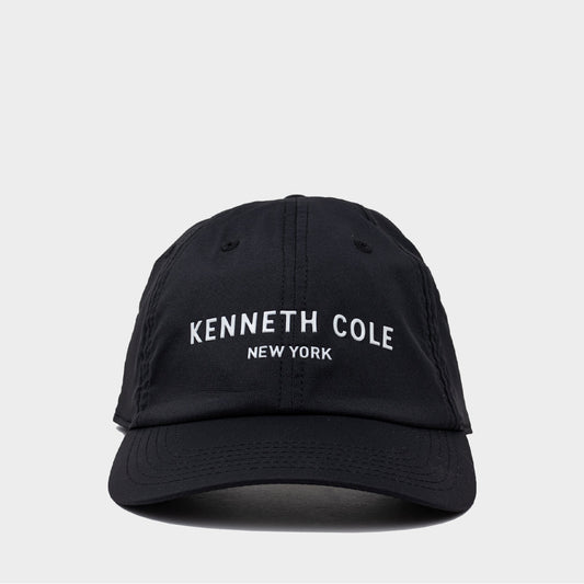 Gorra De Caballero