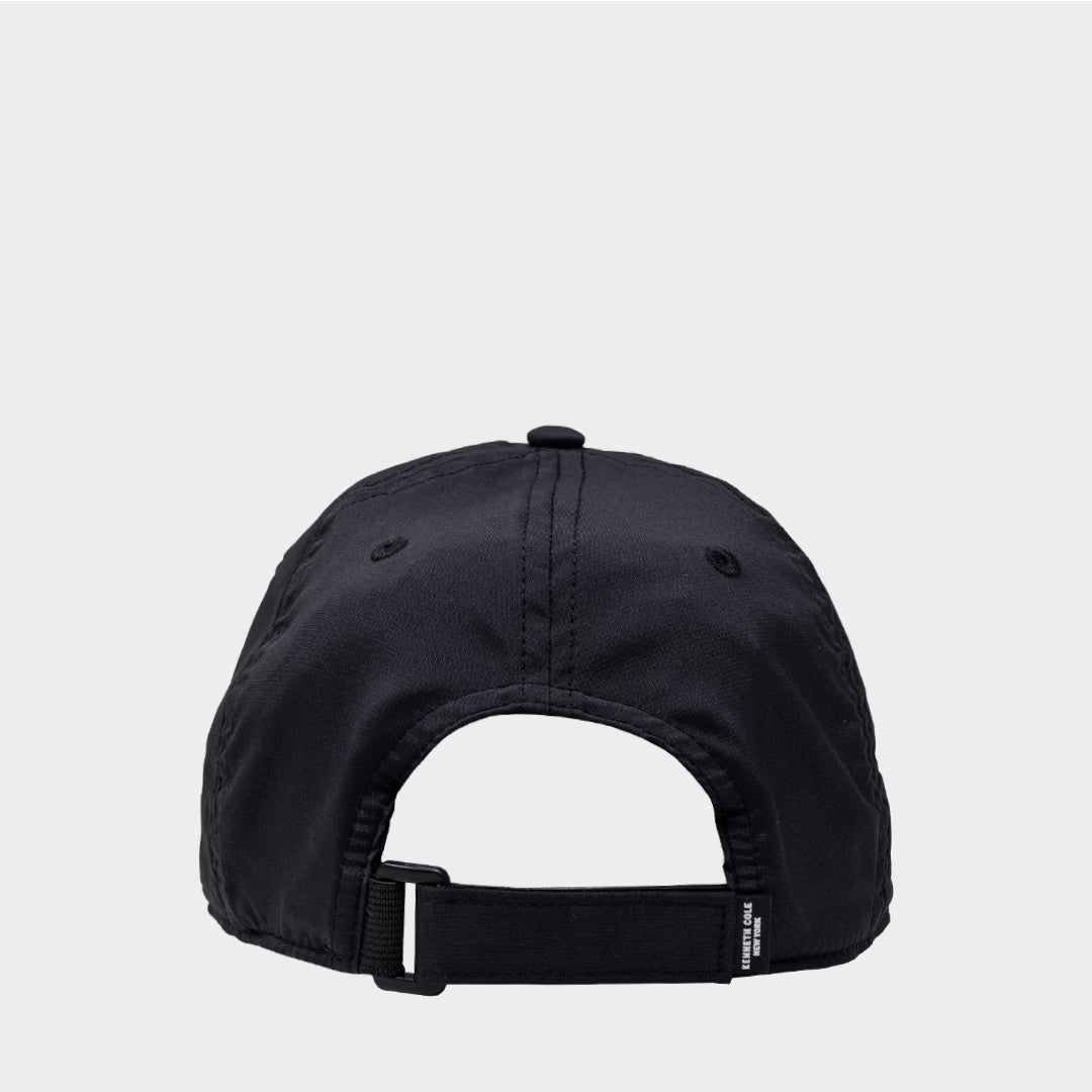 Gorra De Caballero
