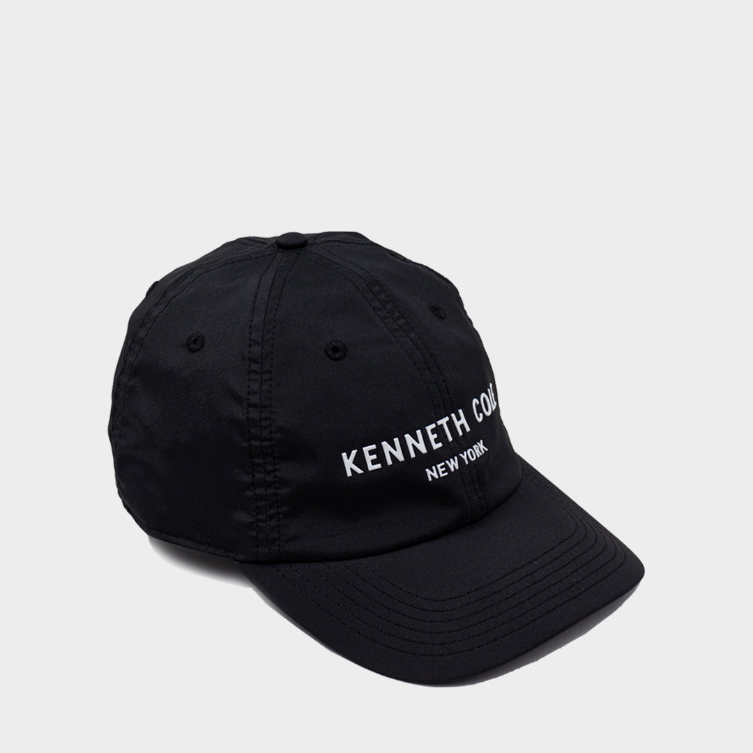 Gorra De Caballero