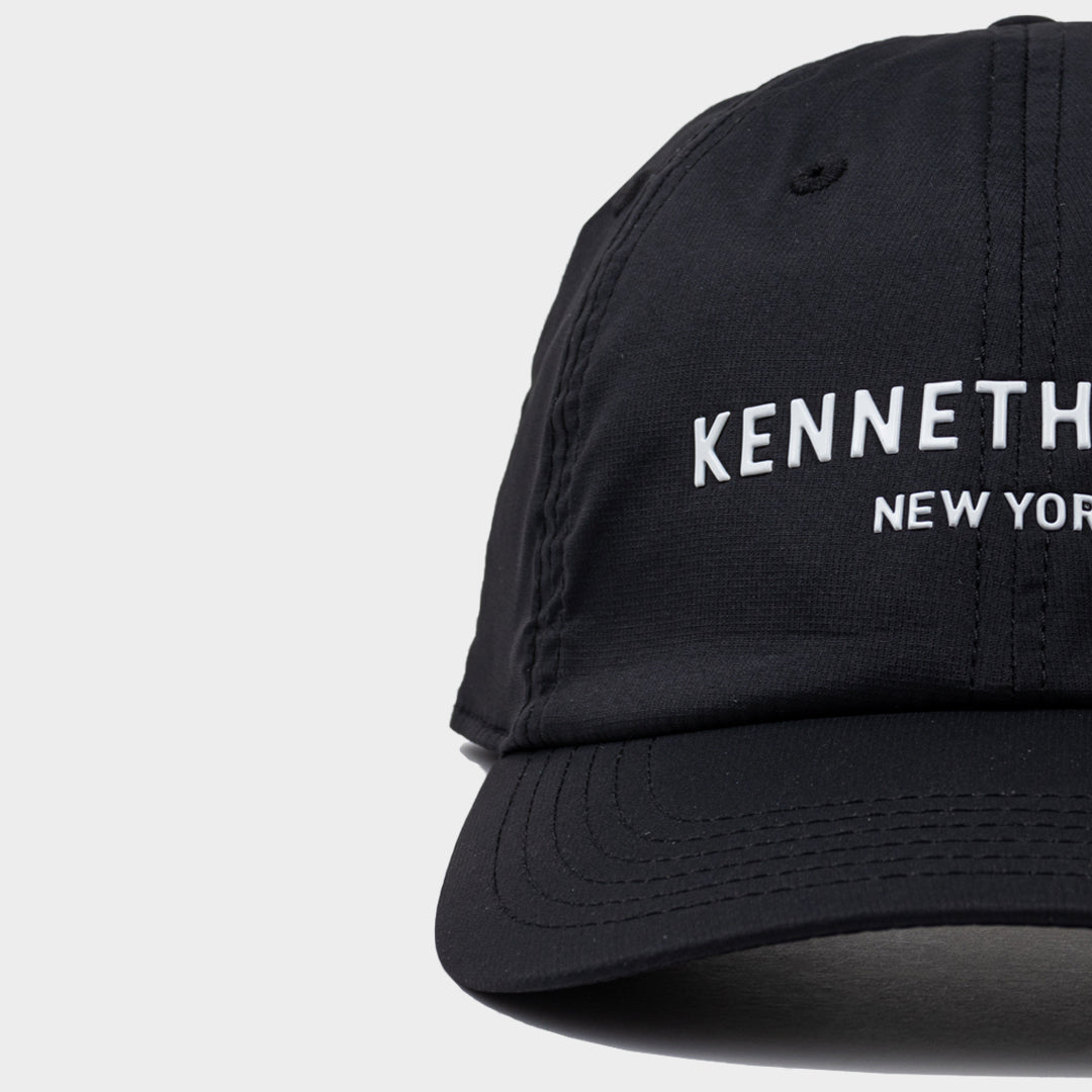 Gorra De Caballero