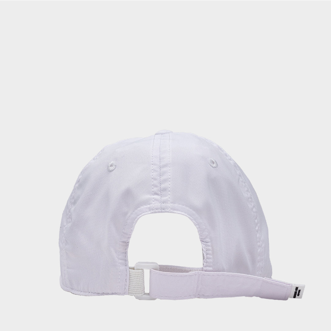 Gorra De Caballero