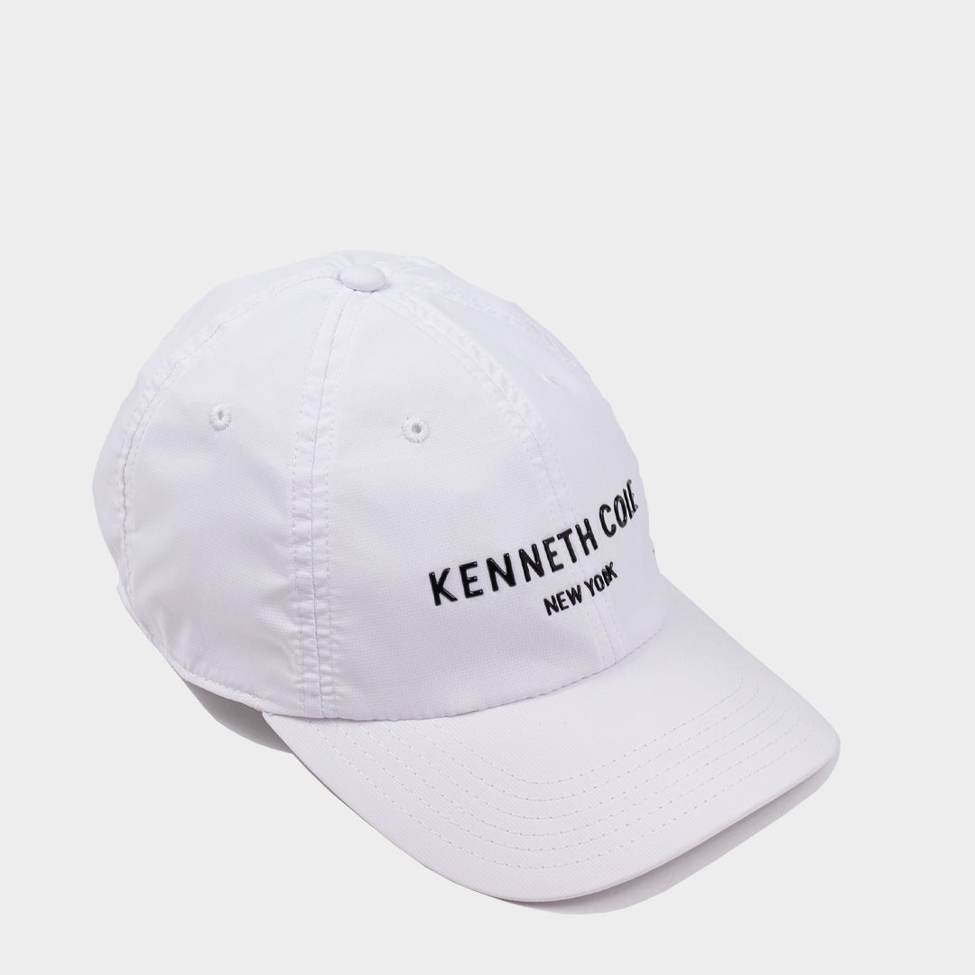 Gorra De Caballero