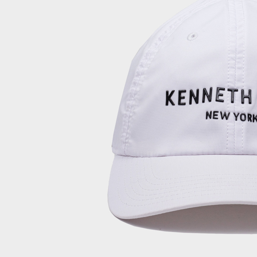 Gorra De Caballero