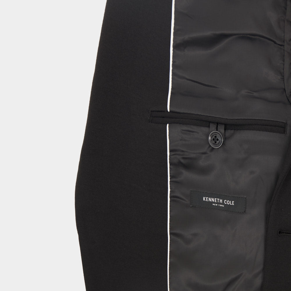 Saco Para Hombre