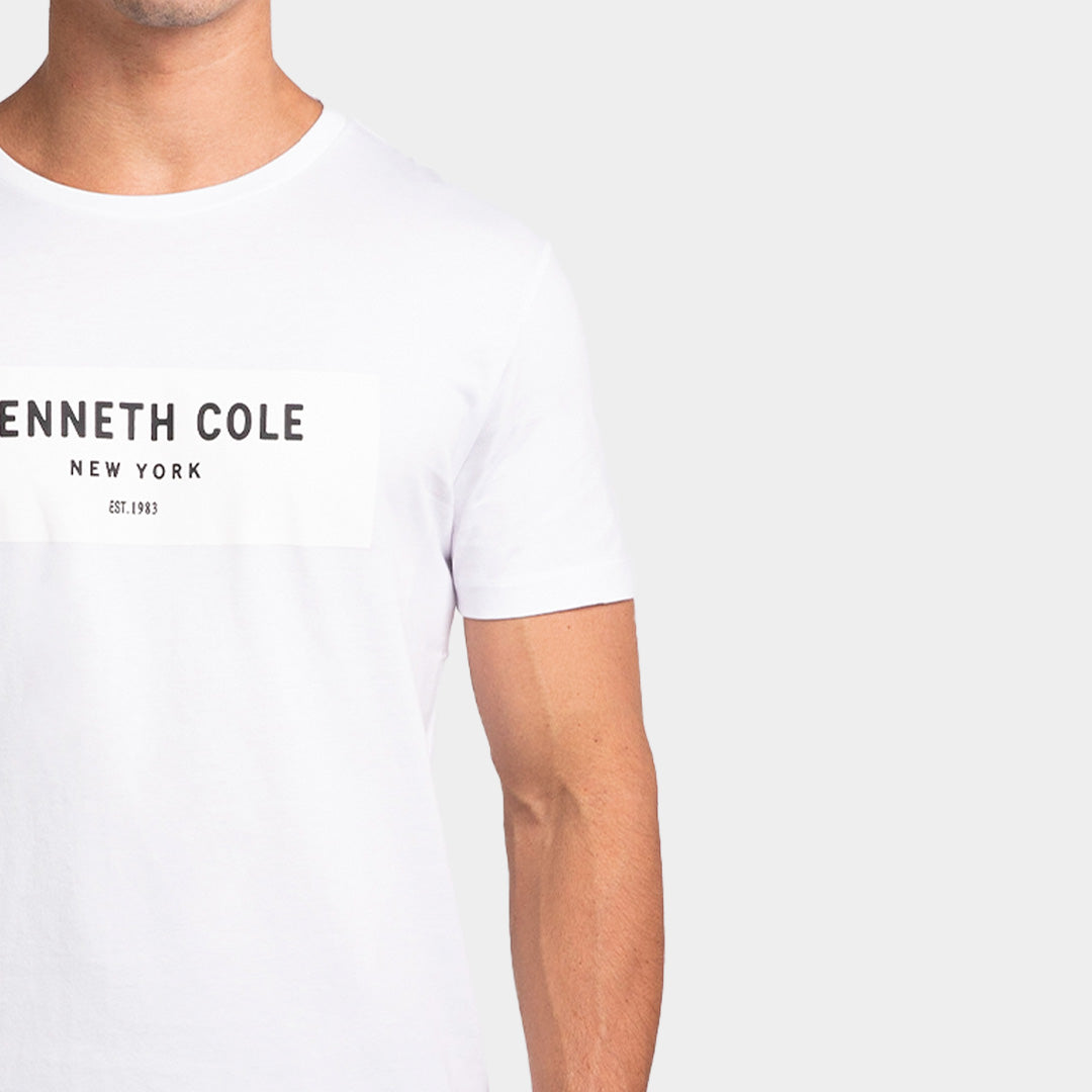 T-Shirt De Caballero