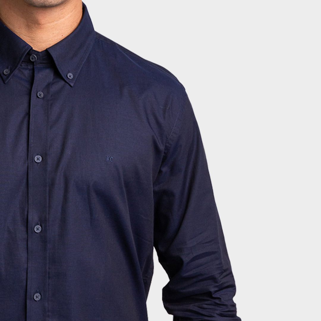 Camisa Para Hombre