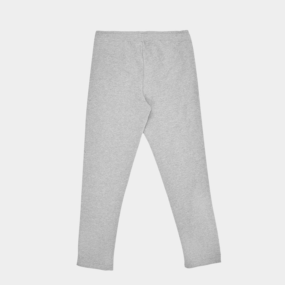 Pantalon Jogger Para Hombre