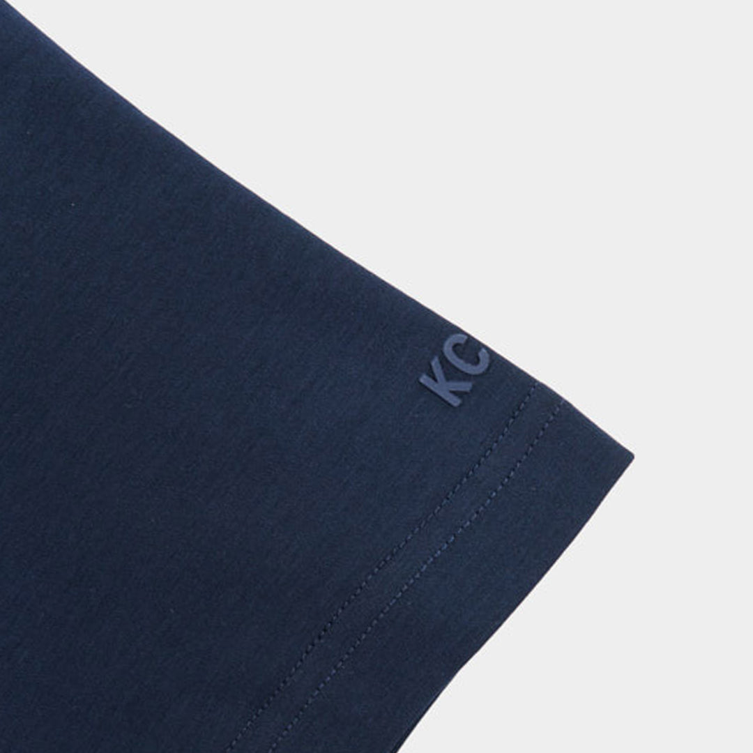 Polo Para Hombre