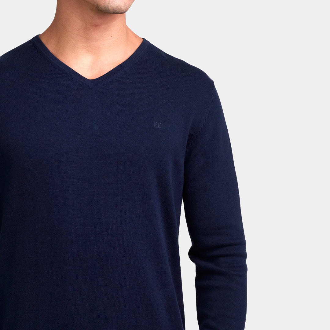 Sweater Para Hombre