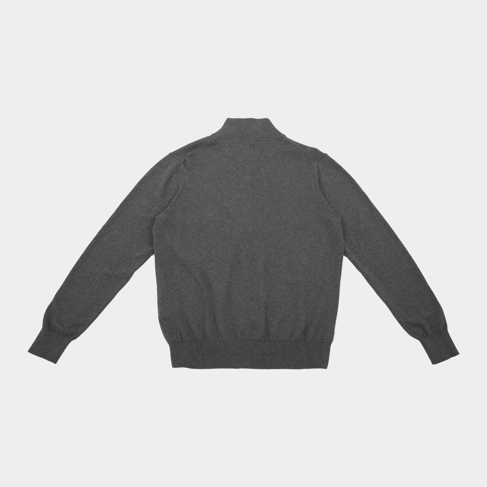 Sweater Para Hombre