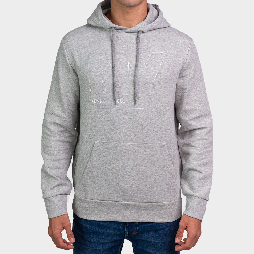 SUDADERA PARA HOMBRE