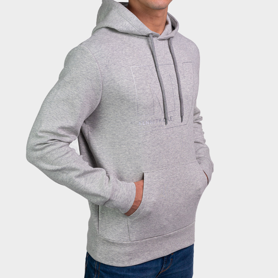 SUDADERA PARA HOMBRE