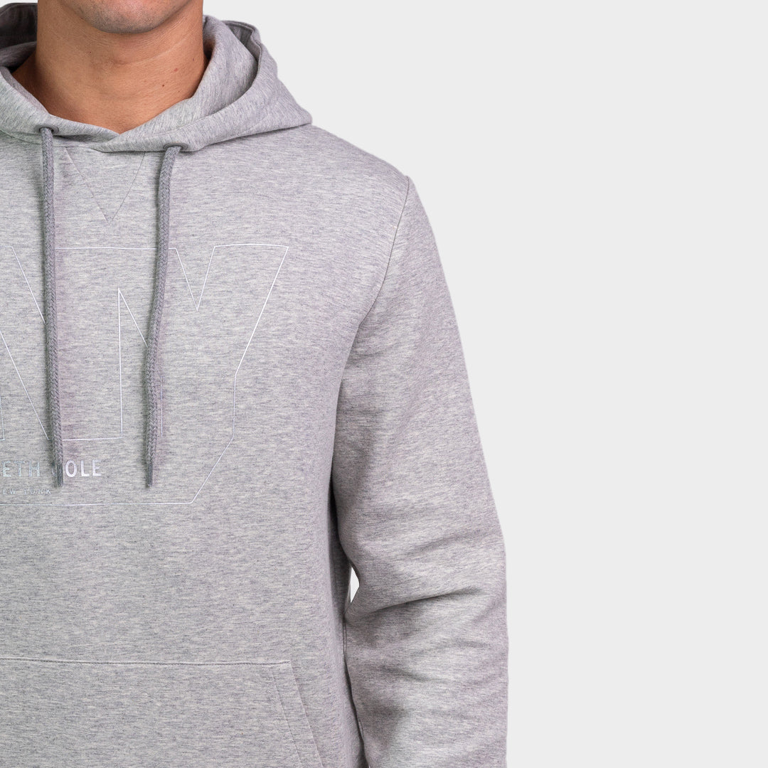 SUDADERA PARA HOMBRE