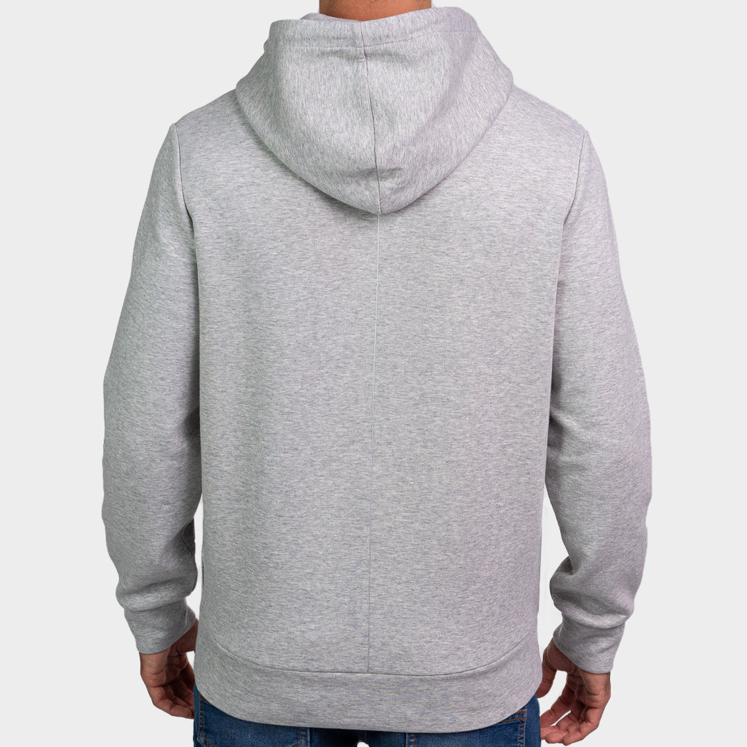 SUDADERA PARA HOMBRE