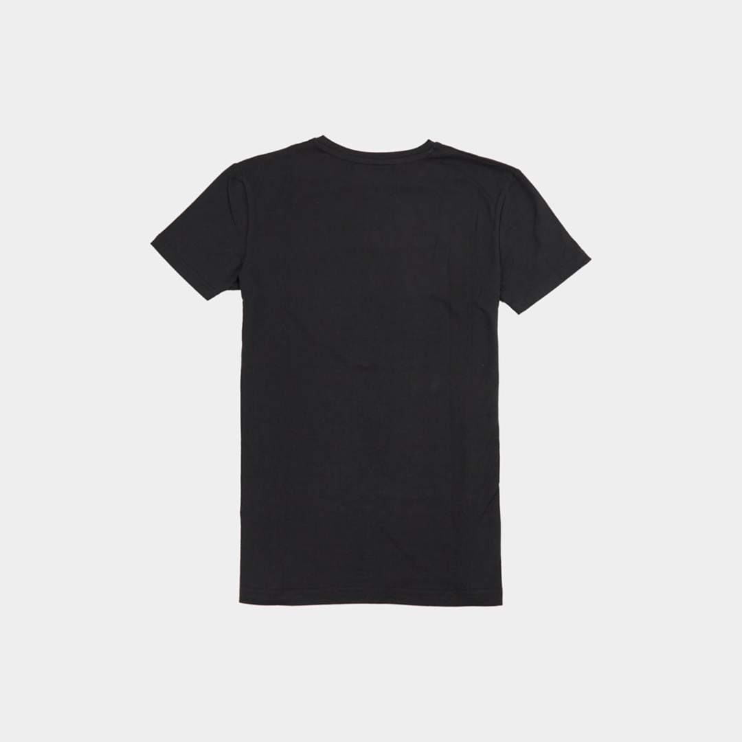 T-Shirt Para Hombre