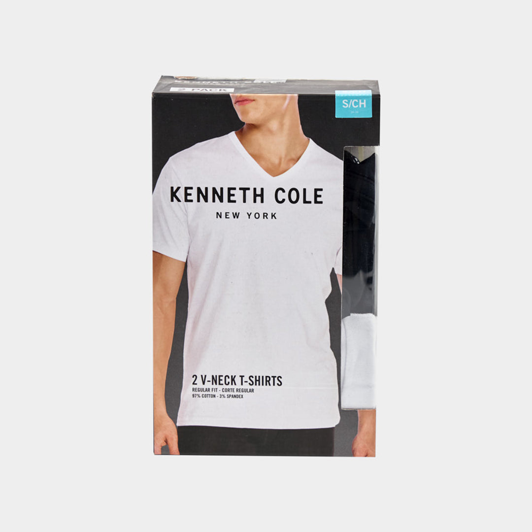 T-Shirts Ropa Interior