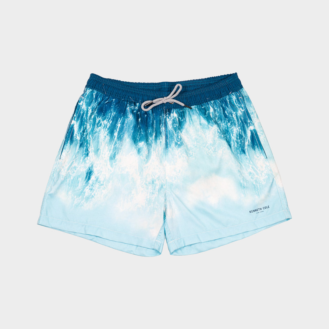 Bañador Para Hombre