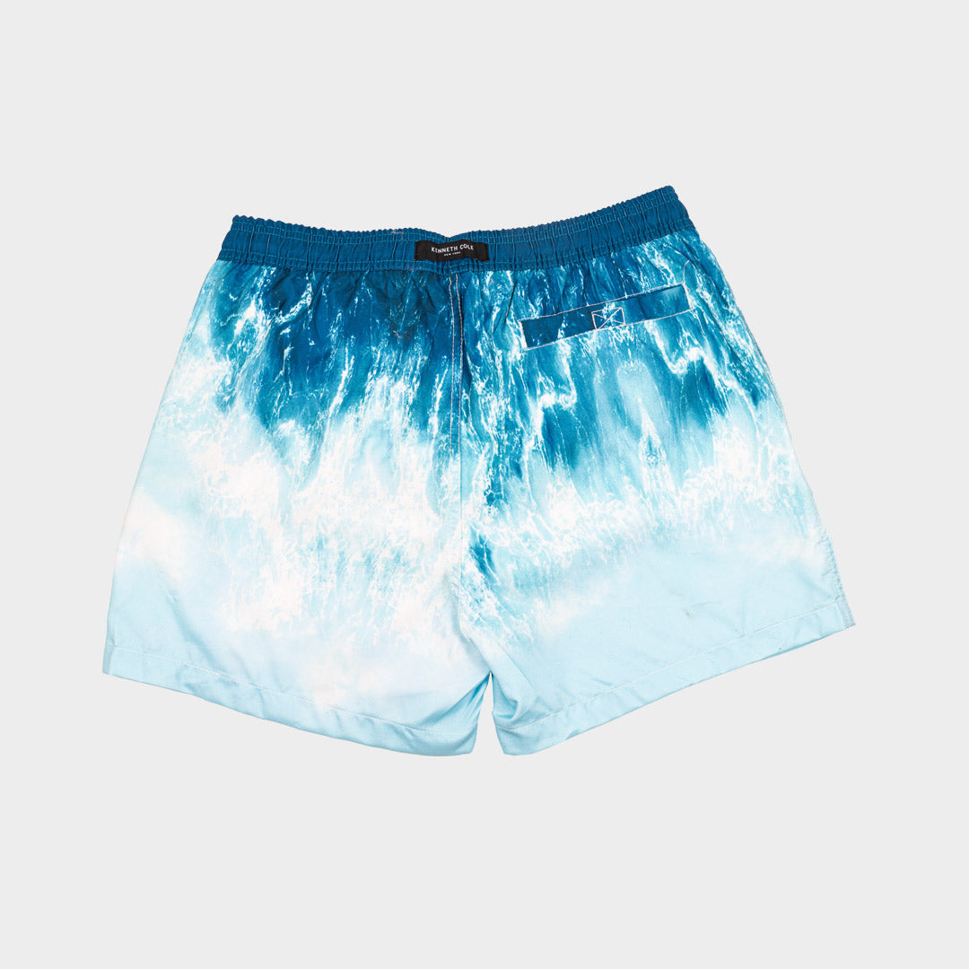 Bañador Para Hombre