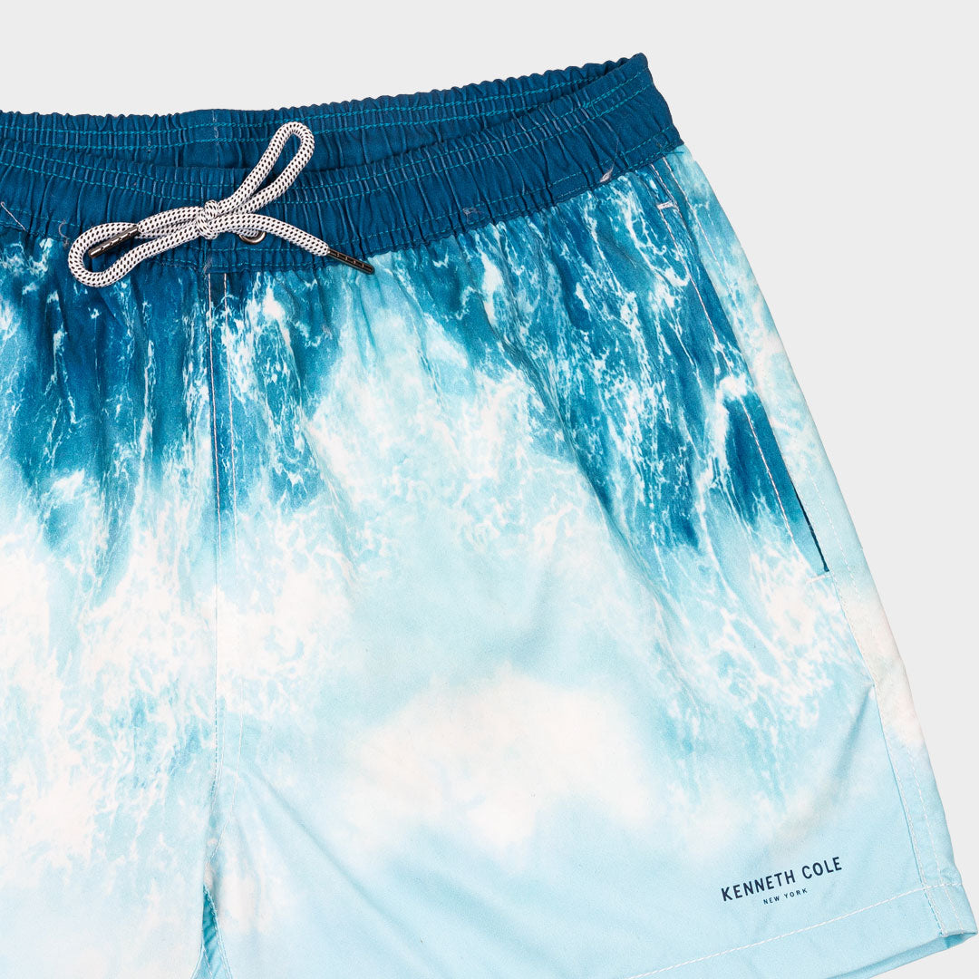 Bañador Para Hombre