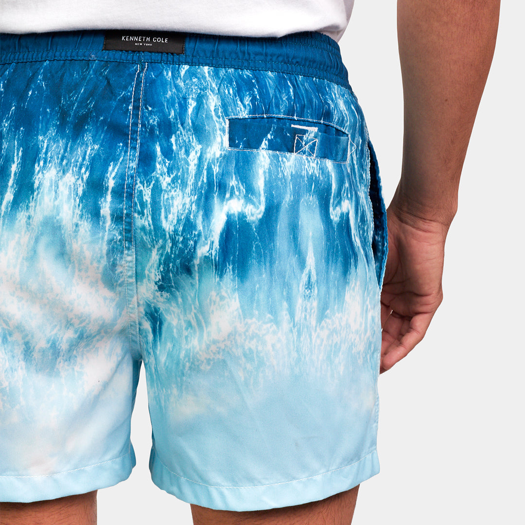 Bañador Para Hombre
