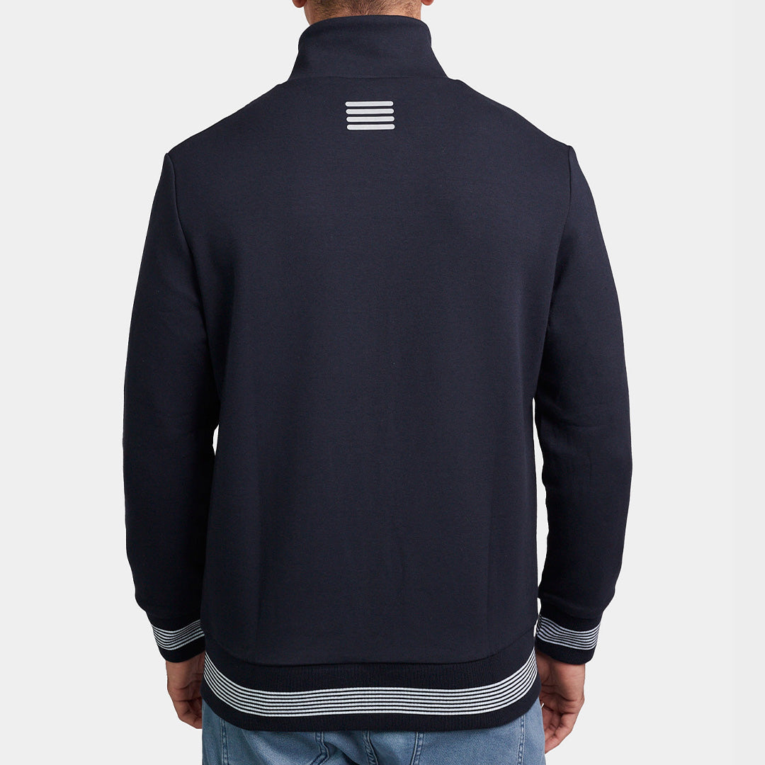 Sudadera Para Hombre