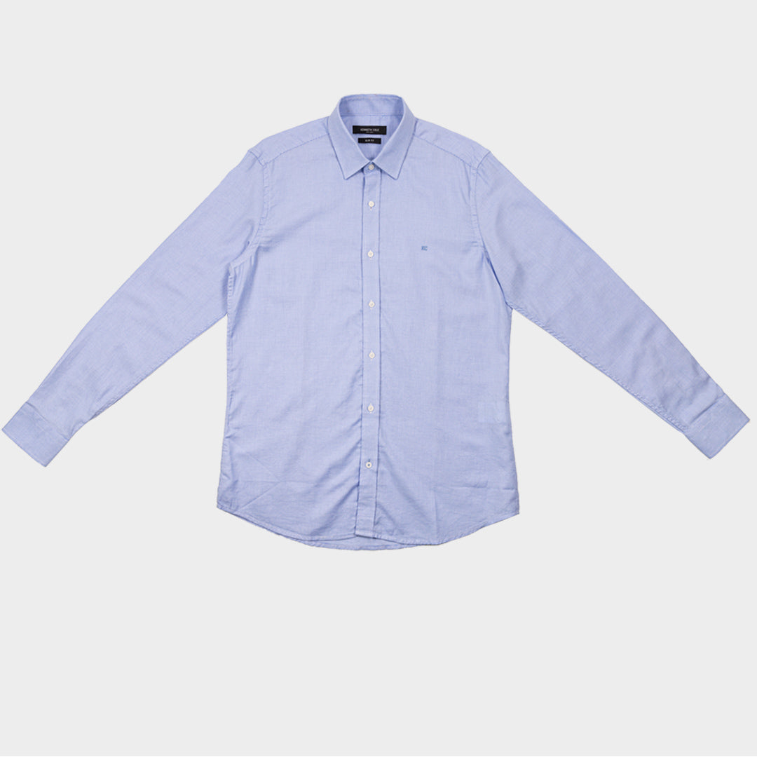 Camisa Casual Para Hombre