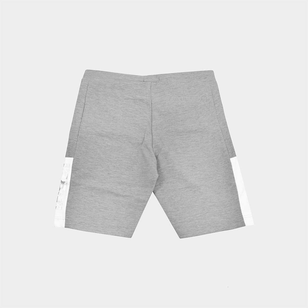 JOGGERS P/CABALLERO