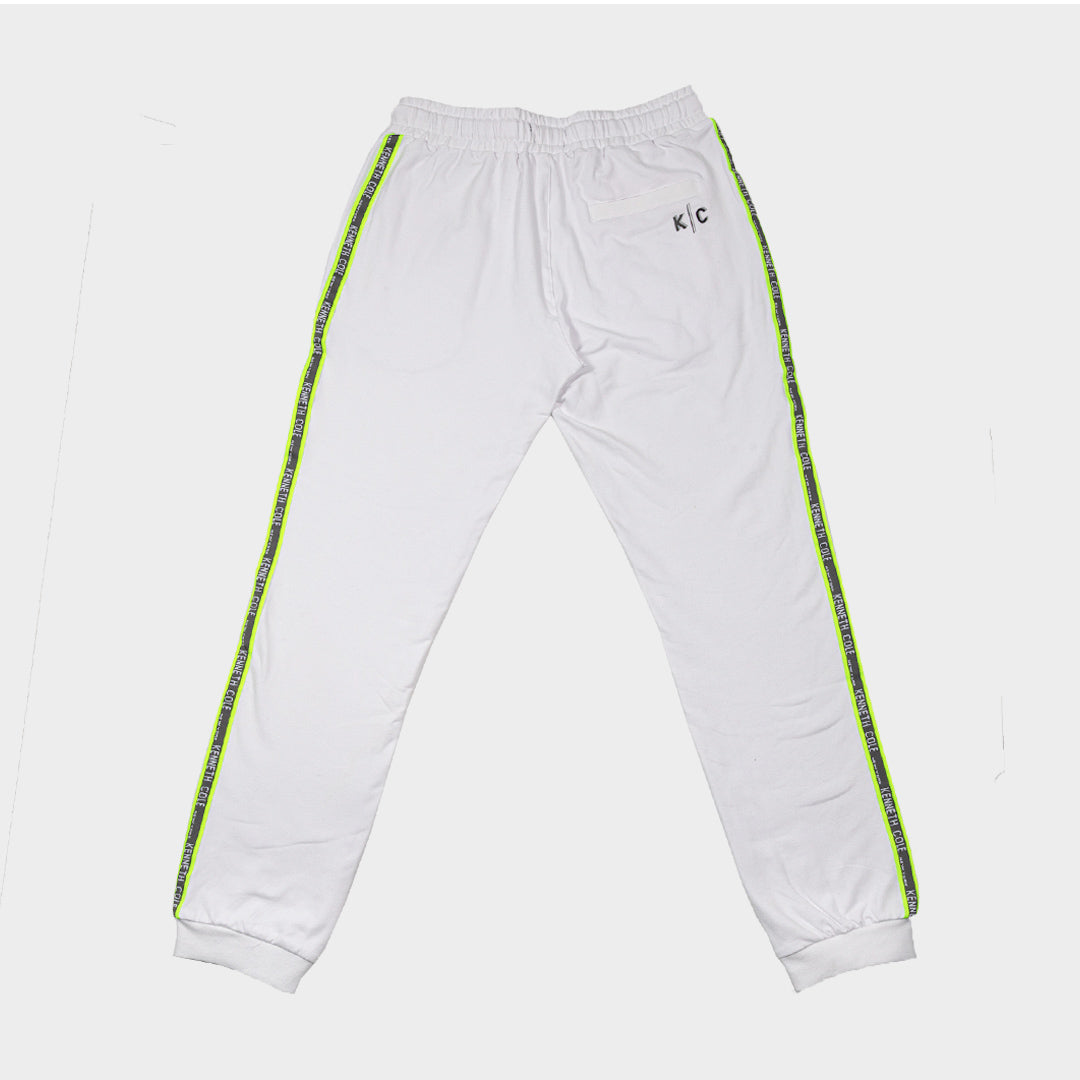 Pantalón Jogger Para Hombre