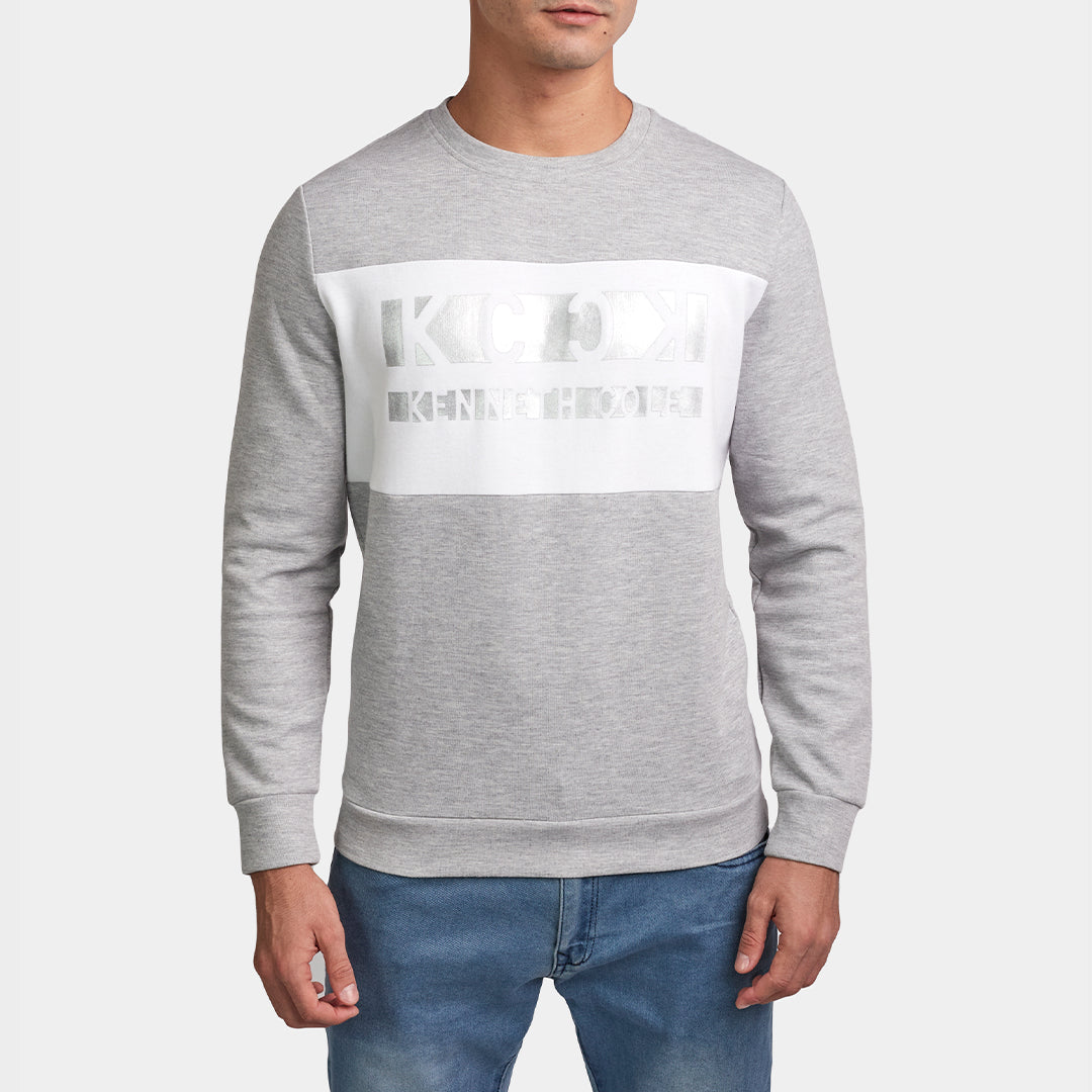 Sudadera Para Hombre