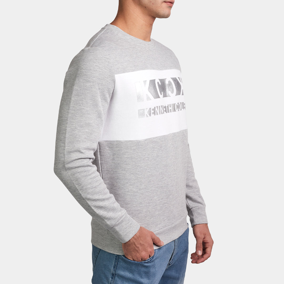 Sudadera Para Hombre