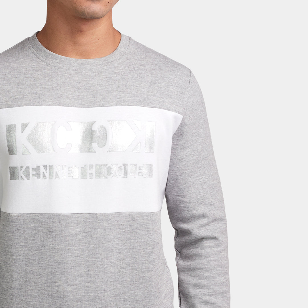 Sudadera Para Hombre