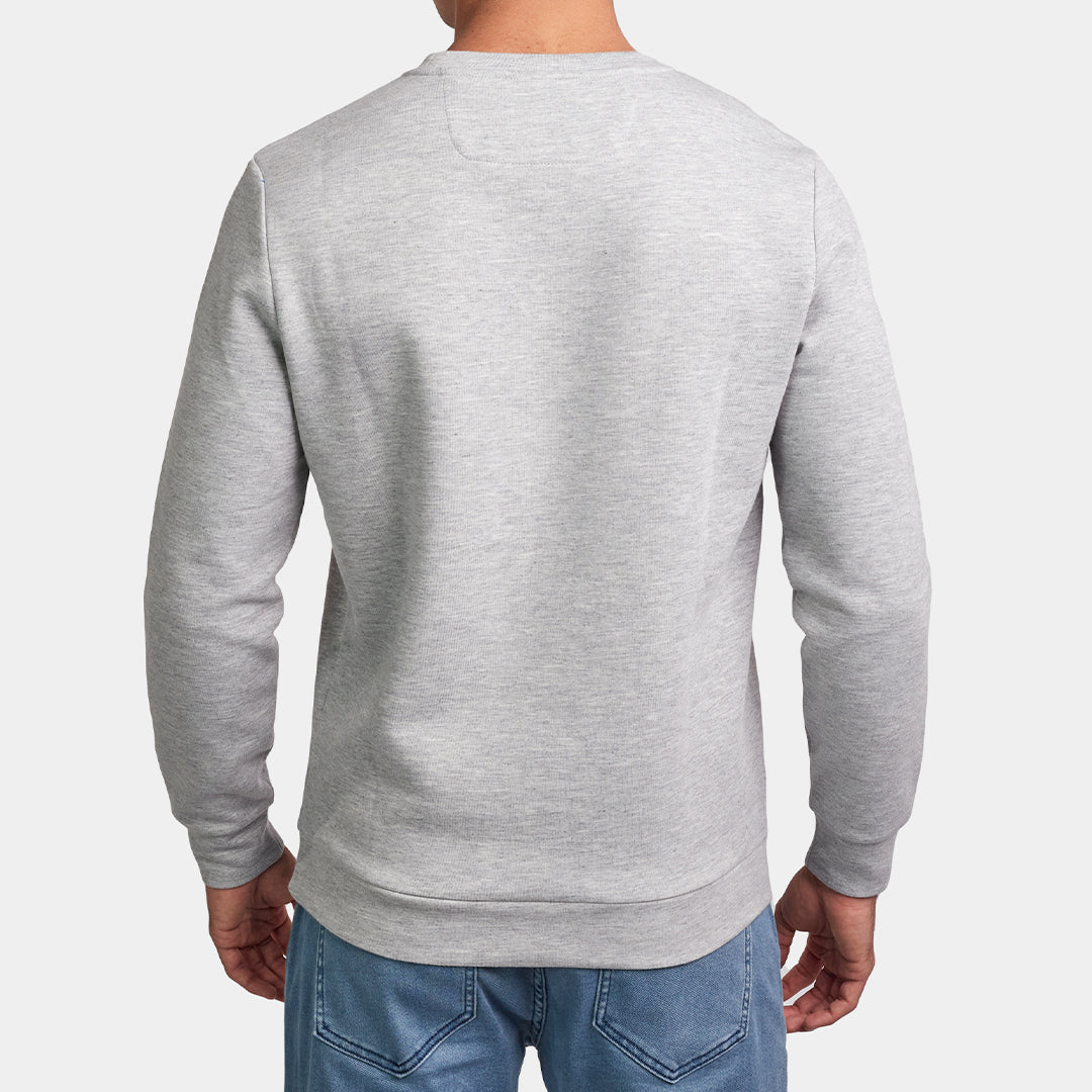 Sudadera Para Hombre