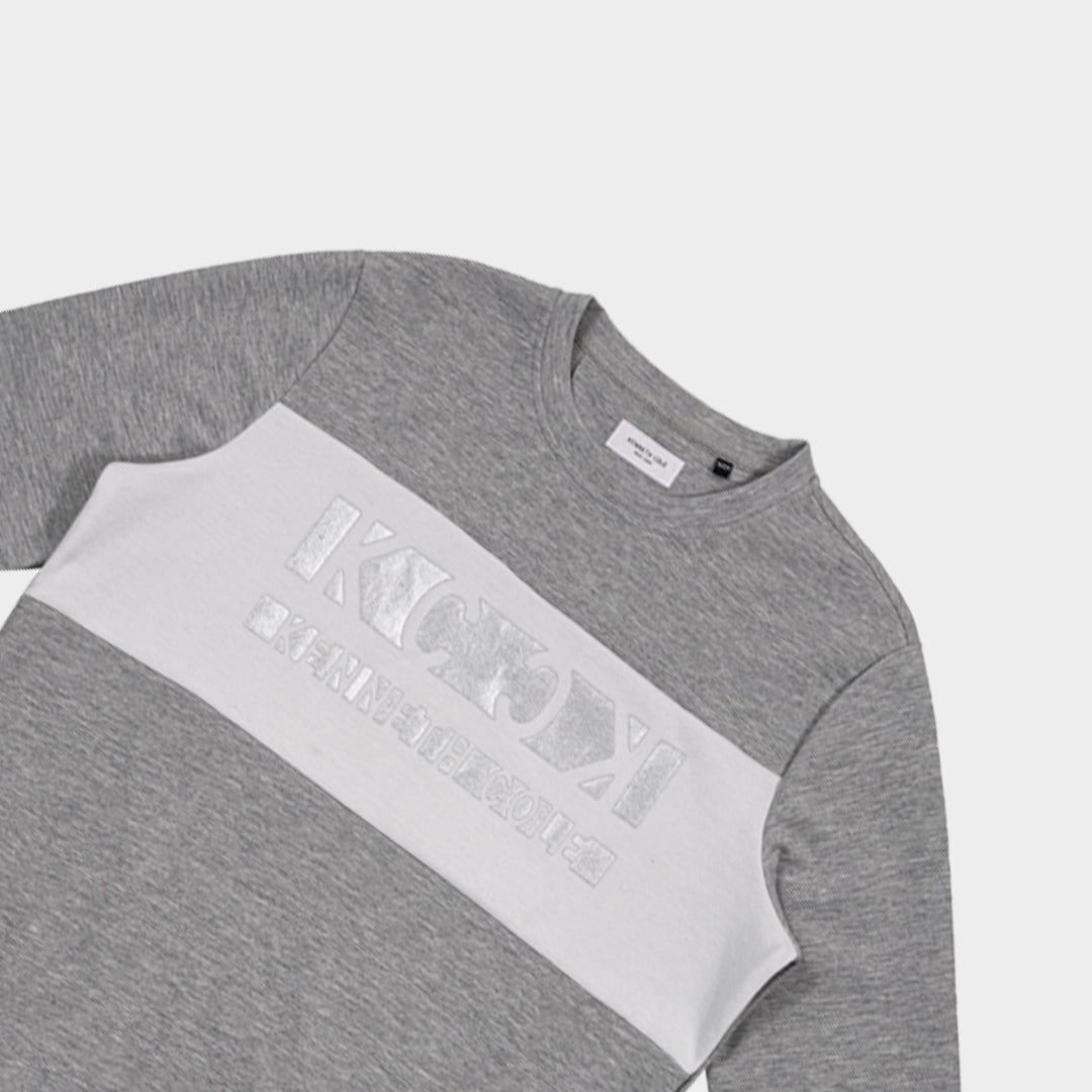 Sudadera Para Hombre