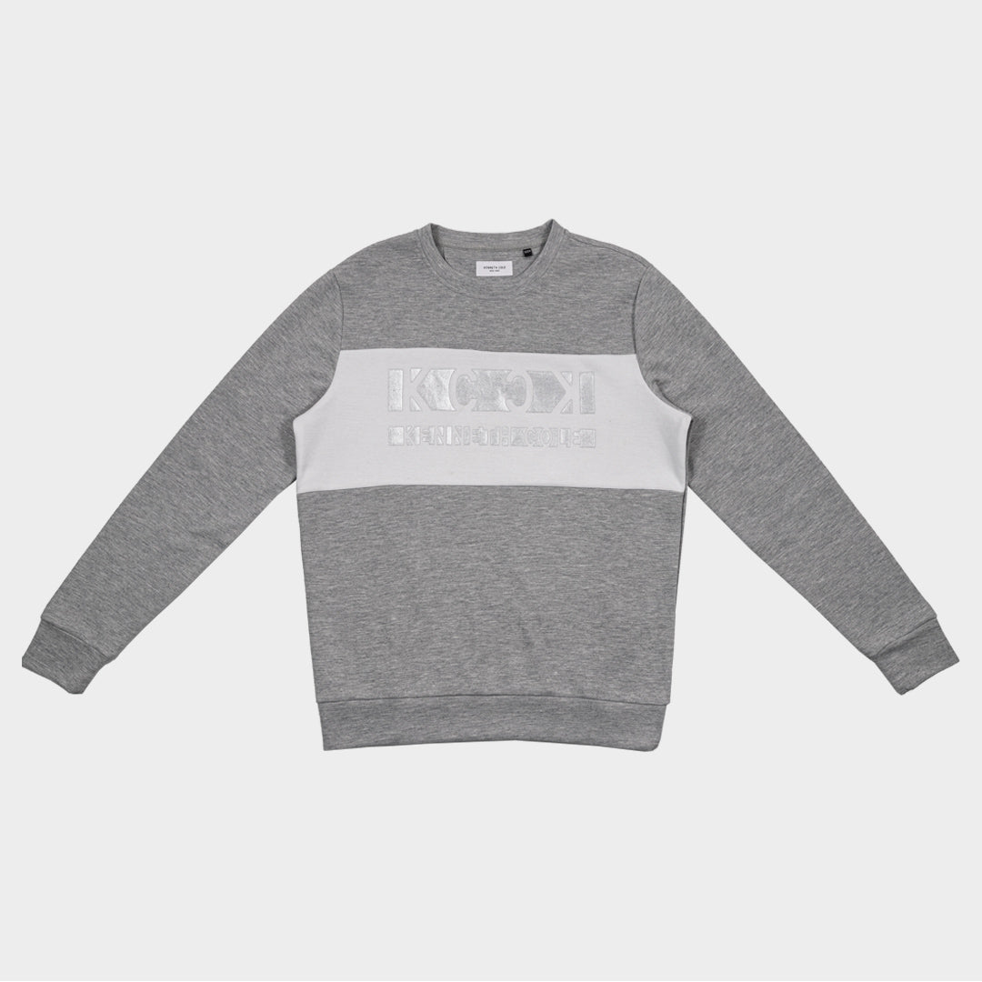 Sudadera Para Hombre