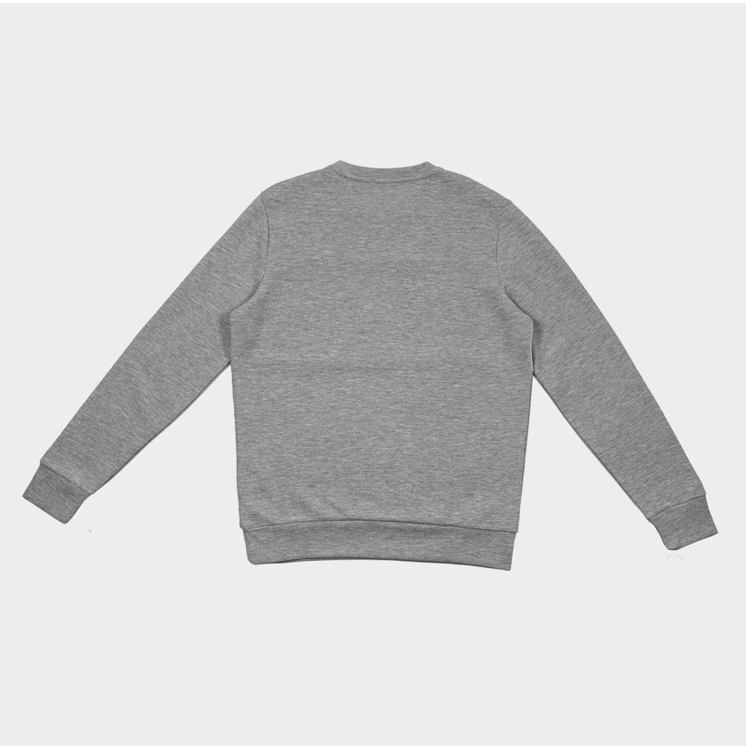 Sudadera Para Hombre
