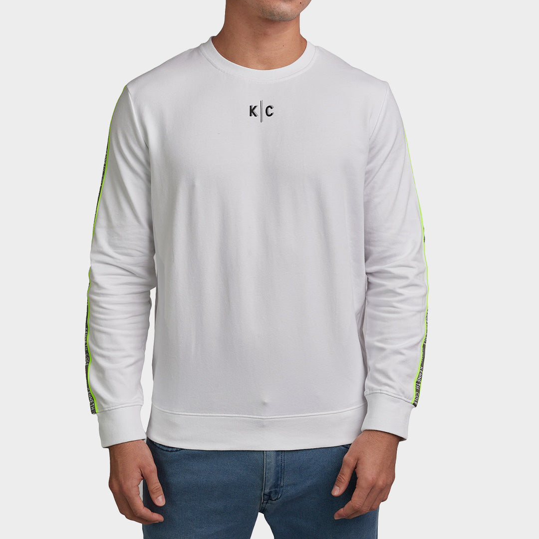 Sudadera Para Hombre