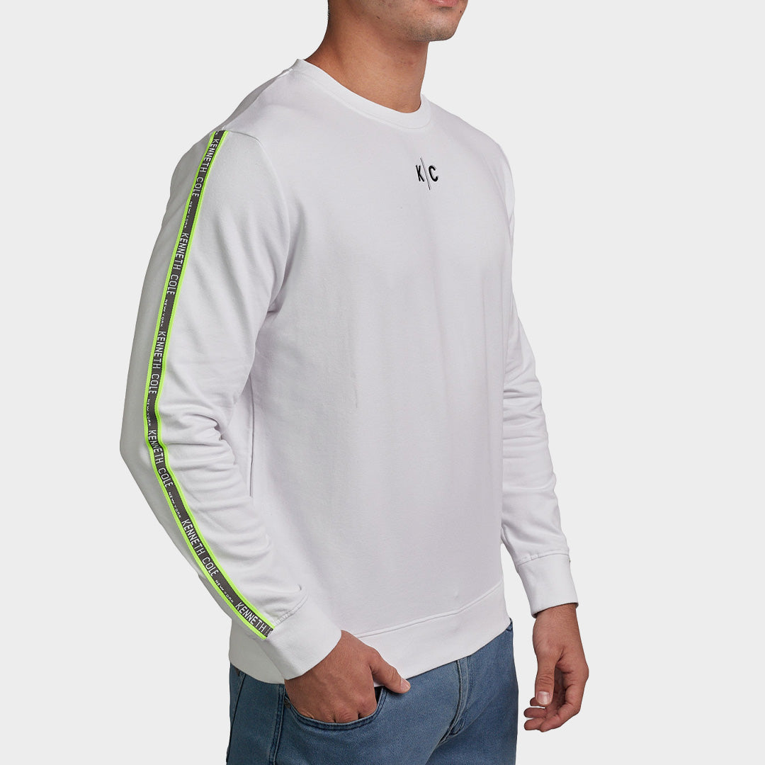 Sudadera Para Hombre