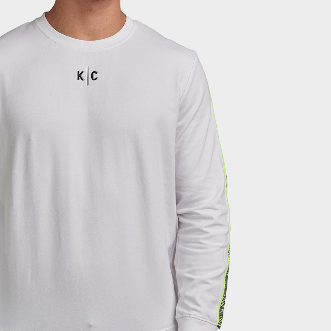 Sudadera Para Hombre