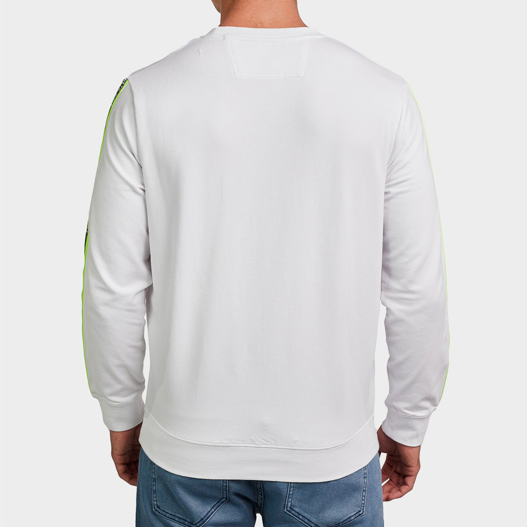 Sudadera Para Hombre