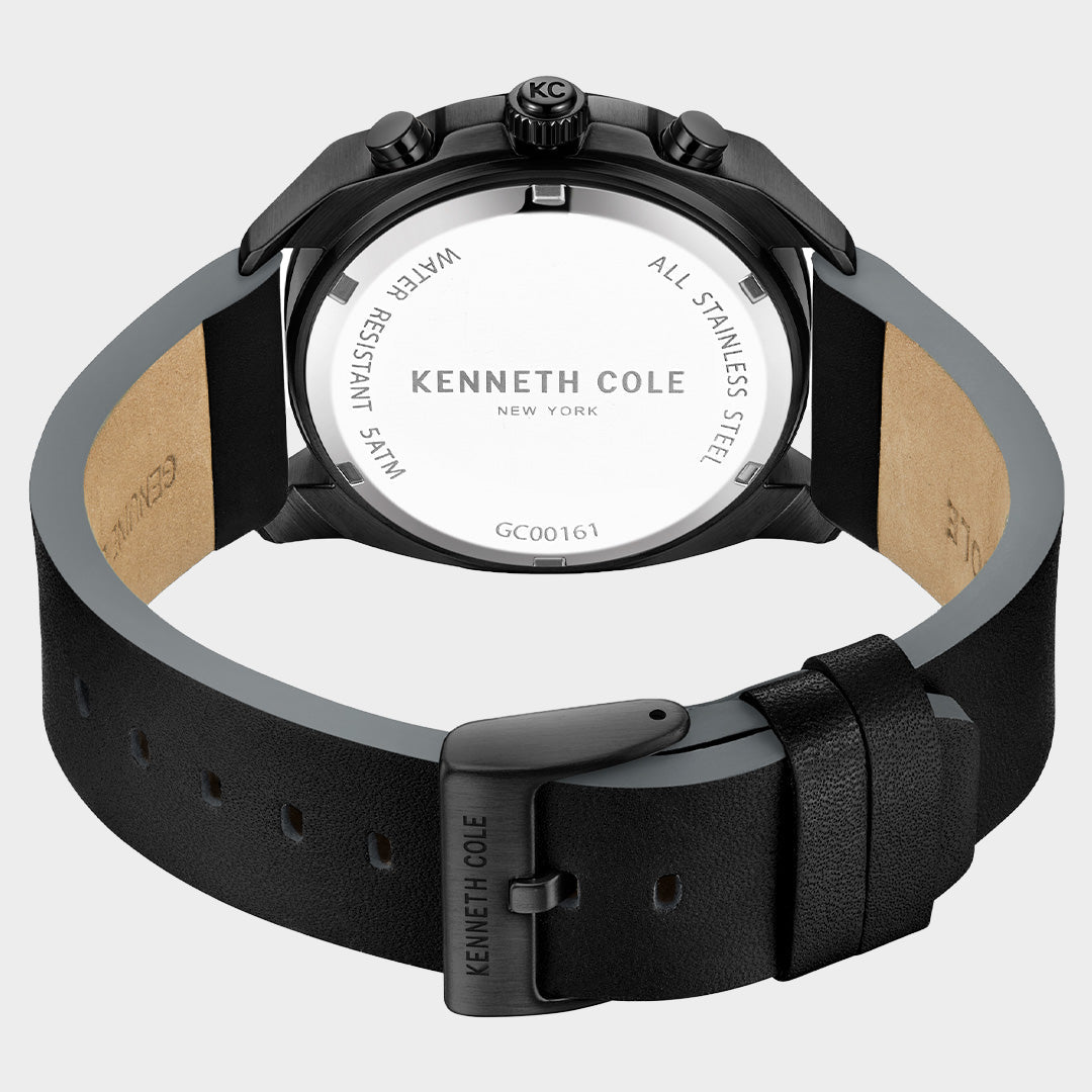 RELOJ CASUAL PARA HO